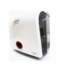 Carpex Sensörlü Hareketli Havlu Makinası 21 cm