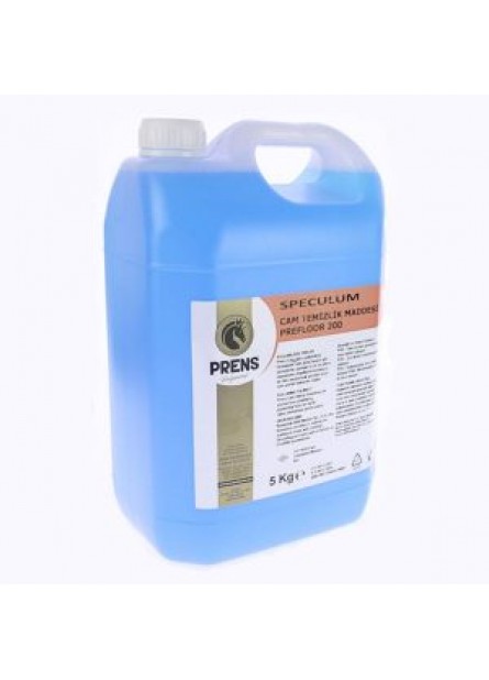 Prens Cam Sil 5 Lt