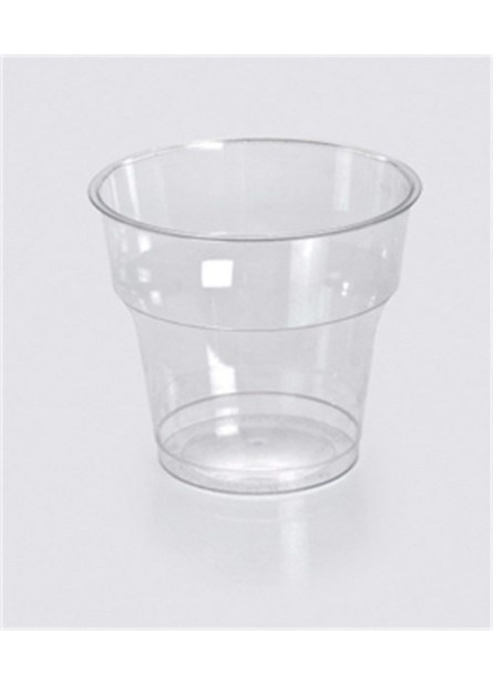 Kristal Bardak 25'li