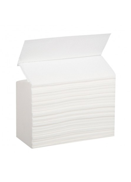 Selpak Professional Extra Z Katlı Dispenser Havlu 200*12