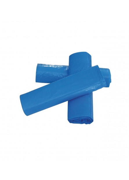 Canhome Orta Boy Çöp Torbası 55 x 60 cm 1 Rulo