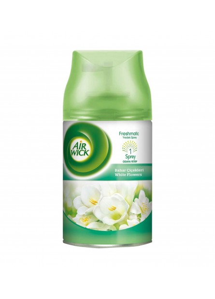 Airwick Oda Spreyi 250 ML