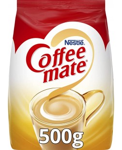 Coffee Mate 500 Gr Eko