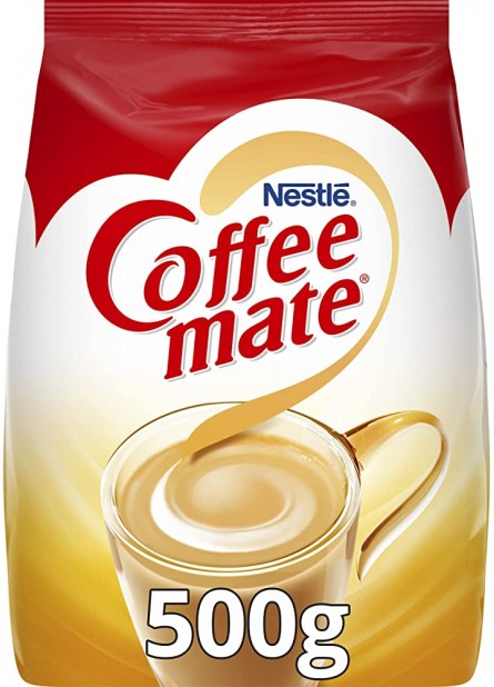 Coffee Mate 500 Gr Eko