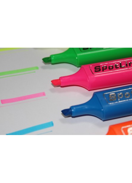 Fosforlu Kalem LINEA