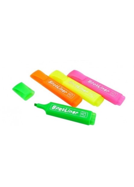 Fosforlu Kalem LINEA