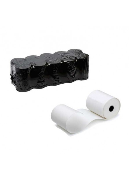 Termal Yazıcı ve Adisyon Rulosu 80*30 metre